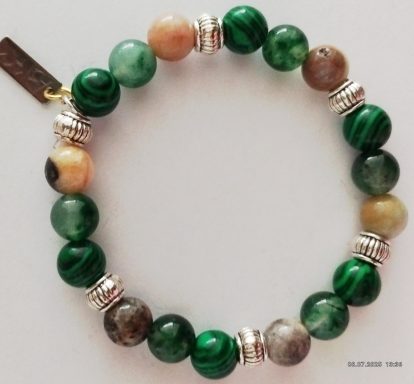 Armband "Ausbalancierer ©"